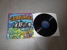 Progressiv/Krautrock LP Cravinkel 