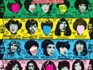 The Rolling Stones-Some Girls (UK IMPORT) VINYL NEW