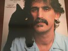Zappa London Symphony Orchestra  Vols. 1 and 2 Near mint, never played