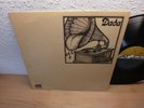 Dada, same, Atco 2400030, 1970, Elkie Brooks Paul Korda Lp Rarity