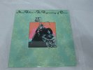 MARC BOLAN - THE BEGINNING OF DOVES - 2410201 -1974