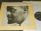 JUNIOR MANCE TRIO-THE SOULFUL PIANO OF-UK JAZZLAND 1960 VINYL LP-JLP 30 (EX/EX+)
