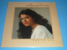 AMY GRANT - 