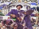 Snoop Dogg - Da Game Is To Be Sold, Not To Be Told [New Vinyl LP] Explicit