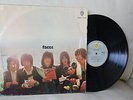 FACES first step ORIGINAL SOUTH AFRICA LP SMALL FACES ROD STEWART ROLLING STONES