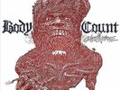 Body Count : Carnivore VINYL 12