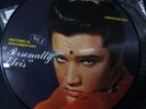 Elvis Presley  super rare12