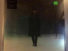 James Blake - Overgrown 2LP NEW 180G