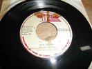 The Silvertones -? Gun Fever  7
