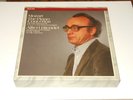 Alfred Brendel - Piano - 13LP Box - MOZART - 23 Piano Concertos - Marriner