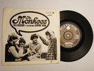 THE MONKEES 