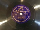 LIBERTAD LAMARQUE / MERCEDES SIMONE on VICTOR A-1106 INSPIRATION / CANTO SIBONEY