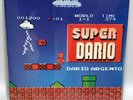Super Dario Vinyl, Suspiria / Profondo Rosso, Goblin / Claudio Simonetti, LE 300