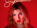 Caroline Rose-Superstar (UK IMPORT) VINYL NEW