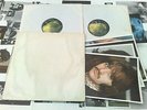BEATLES WHITE ALBUM SUPER GERMAN RARE TOP OPEN #487092 SLV STEREO POSTERS PICS