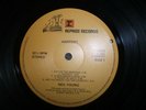 NEIL YOUNG/ HARVEST/ GATEFOLD SLEEVE / EXCELLENT++ CONDITION/1972
