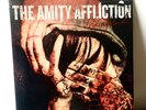The Amity Affliction - Youngbloods Black White Swirl Vinyl First Press Rare