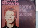 David Bowie 7