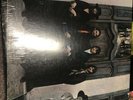 Beatles - Hey Jude (The Beatles Again) LP - Apple
