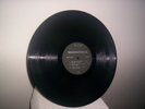 DRAGONWYCK - ORIGINAL COPY OF  OHIO PROMO ONLY 1970 HEAVY PSYCH ALBUM