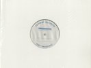Diana Krall, From This Moment On 2LP 45rpm Clarity Test Pressing (Side B)