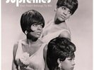 Diana Ross and The Supremes - Your Heart Belongs To Me Vinyl LP Wagram NEU