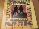 BRUCE SPRINGSTEEN - 