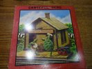 Grateful Dead: Terrapin Station - Arista AL 7001 Record / LP / Vinyl - 1977