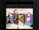 #0803  Charles Mingus - Mingus Ah Um - MoFi One Step Supervinyl Ultradisc MFSL