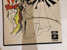 Pretty Things Sf Sorrow Lp Francais Columbia Original Press