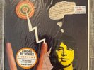 Guided By Voices - Tigerbomb 6 Track 7” EP Brand New/Still Sealed  1995