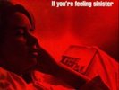Belle and Sebastian-If You're Feeling Sinister Vinyl / 12