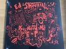 ED SHEERAN 12