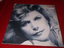 The Go Betweens:  Abel Label Singles   1986    EX    12