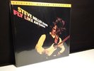 STEVE MILLER
