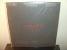 GODSPEED YOU  BLACK EMPEROR Slow Riot LP