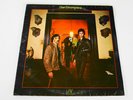 The Stranglers ?– Stranglers IV (Rattus Norvegicus) 1977 UK Original Punk 12