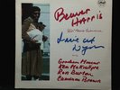 Beaver Harris/360 Music Experience-Live At Nyon-Cadence Jazz 1002-GRACHAN MONCUR