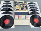 RCA Festival of Light Classical Music Reader's Digest 12 LP Box Set Cyclophonic