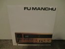 FU MANCHU GODZILLa / EATIN' DUST RECORD VINYL 1999 MAN'S RUIN PRESSING SEALED