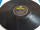 With The Beatles UK Original LP 1963 -1N Jobete First Pressing 1-R Stamper