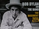 Bootleg Series #11: Basement Tapes - Raw [3LP & 2CD] by Bob Dylan DELUXE