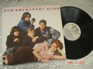 The Breakfast Club (Original Motion Picture Sound LP  A&M Records ?– SP 5045