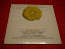 Certified Gold 1981  K-Tel 2x LP Kiss Prince Devo Blondie Police Cougar Benatar