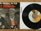 gerard oury  louis de funes le corniaud;;;;;;;;;;;;;;;;;;;;