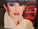Melissa Manchester Greatest Hits Sealed 1983 LP Mint Hype Sticker First Press