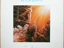 ALAIN BASHUNG Figure imposée 33T LP 1983 Philips 814.738 VINYLE QUASI NEUF