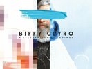 biffy clyro 'a celebration of endings collector's edition boxset