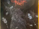 CELTIC FROST Procreation of the Wicked Rehearsal June '84 SEALED VINYL LP RARE