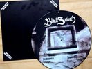 EX/EX  BLACK SABBATH TV CRIMES 12